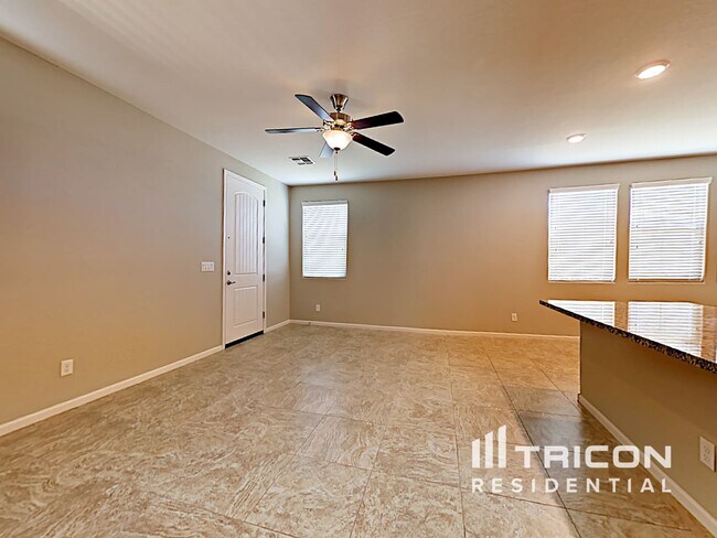 Photo - 12564 W Lindbergh Dr