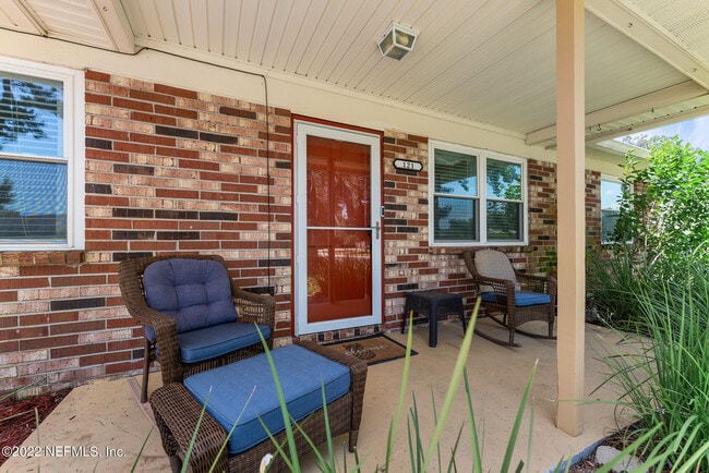 Photo - 121 Bluefish Ave