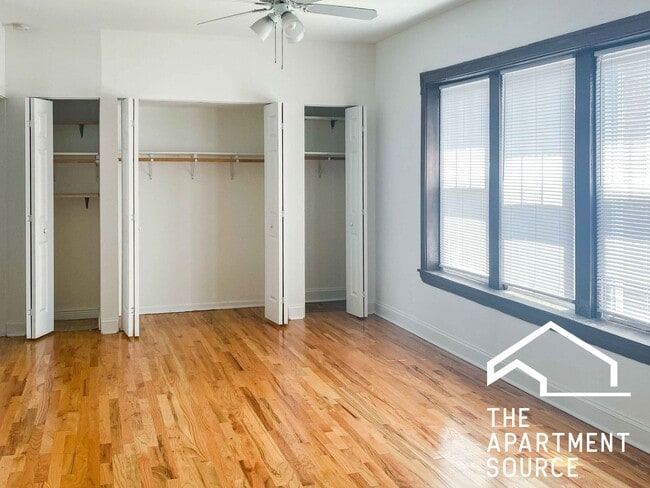 Photo - 3527.5 N Broadway Unit 3E