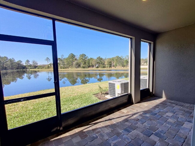 Photo - 6008 Grand Sonata Ave