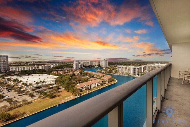 Photo - 4010 S Ocean Dr Apartamento Unidad ID1227376P
