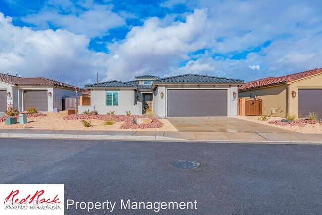 3 br, 2 bath House - 84 W Camino Oso - 3 br, 2 bath House - 84 W Camino Oso