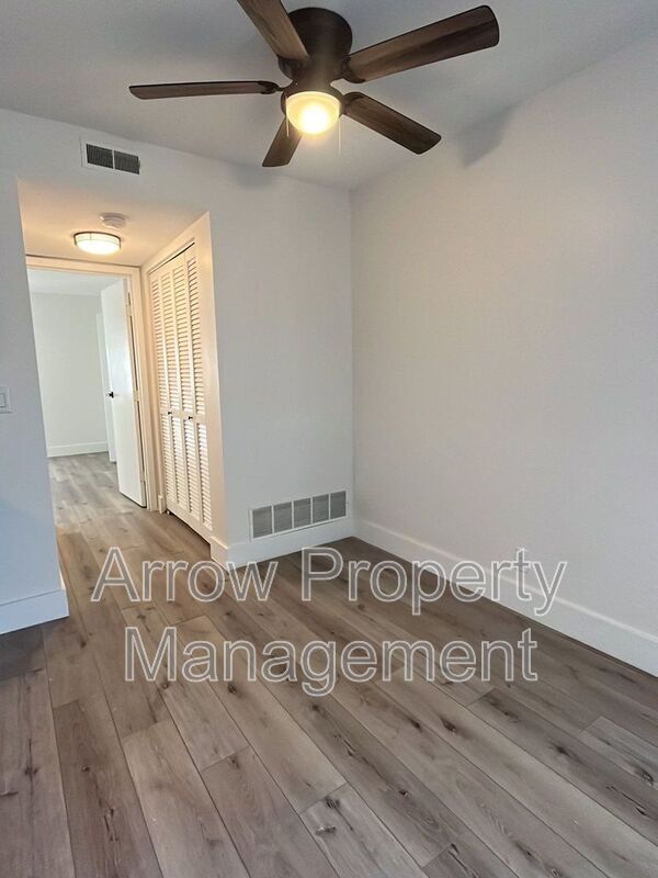 Photo - 3619 N 60th St Unit 30