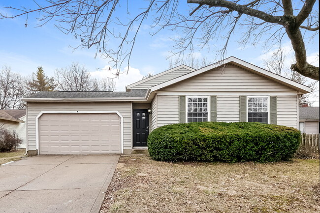 Building Photo - 5575 Freedom Ct