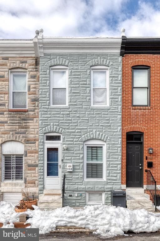 Photo - 112 N Decker Ave