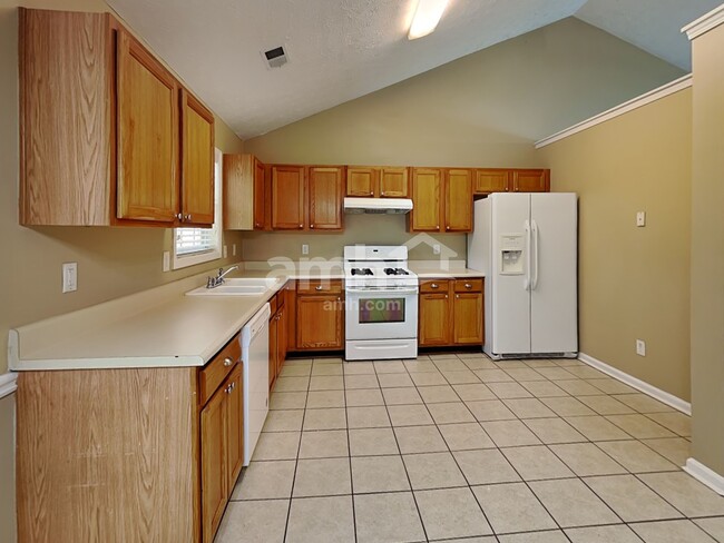 Photo - 3174 Baymount Way