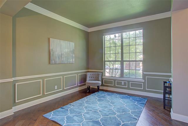 Photo - 8016 Ambiance Way