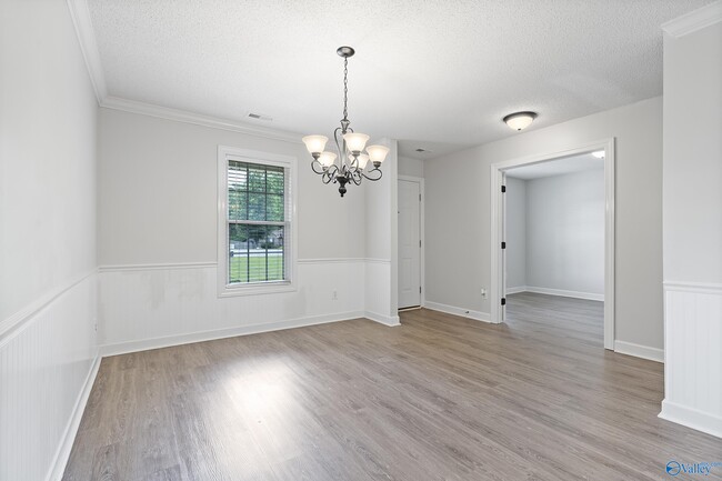 Photo - 115 Tahoe Cir