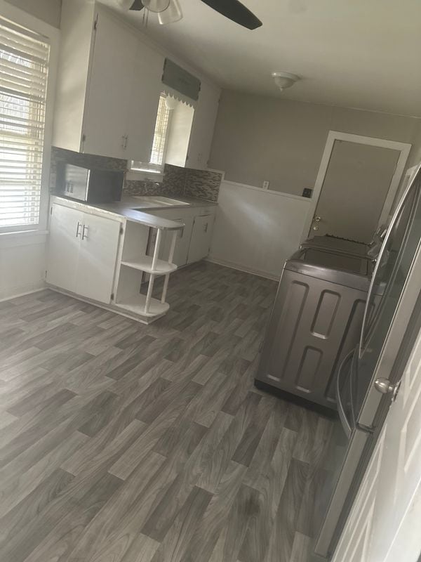 Photo - 1318 N Mosby Ave