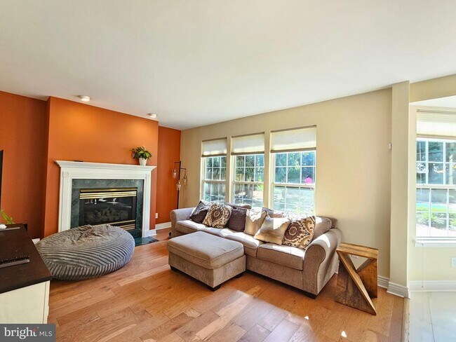 Photo - 6 Hedgecroft Dr