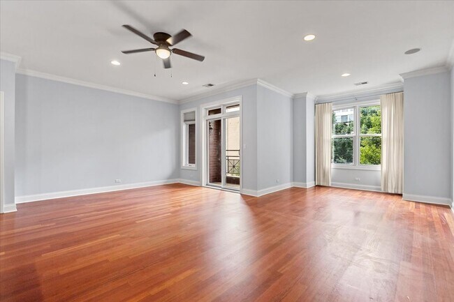 Photo - 2124 W Rice St Unit 3