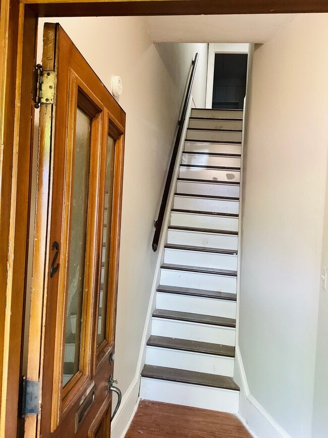 Photo - 1211 Green St Unidad Apt #2