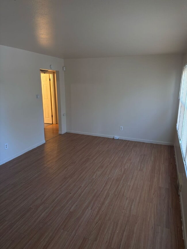 Photo - 4026 Belfore Dr