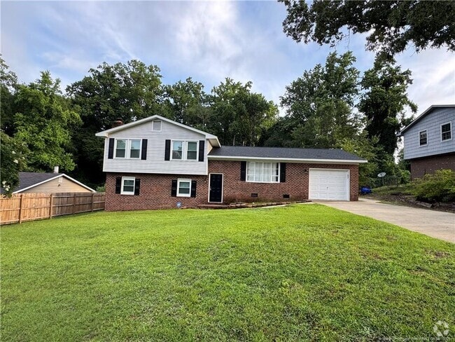Building Photo - 179 Paddle Wheel Rd Rental