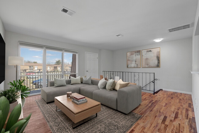 Photo - Riverside Village