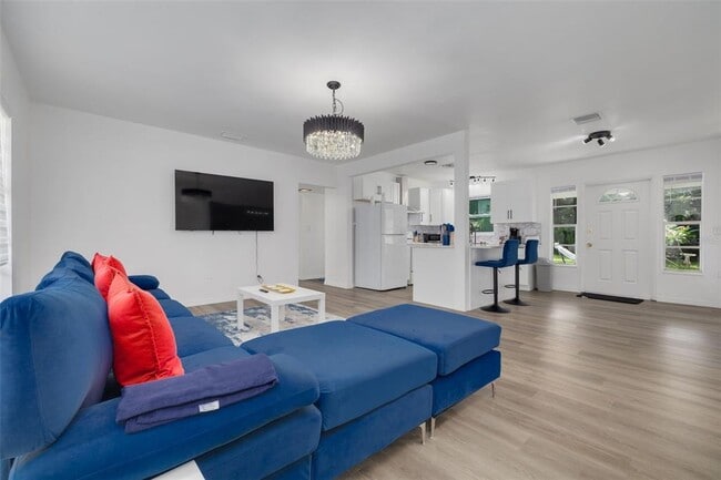 Photo - 1477 Pine Brook Dr