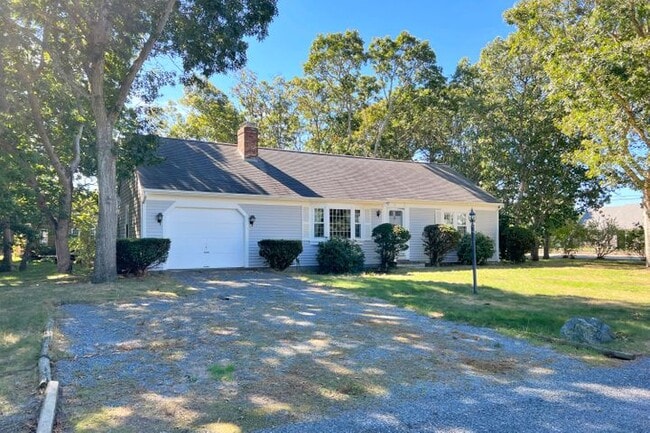 Photo - 58 Neptune Ln