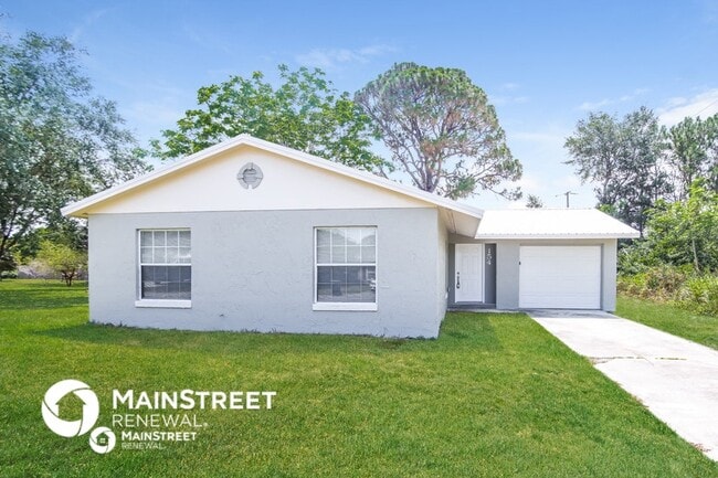 Photo - 154 Anderson Ave NE