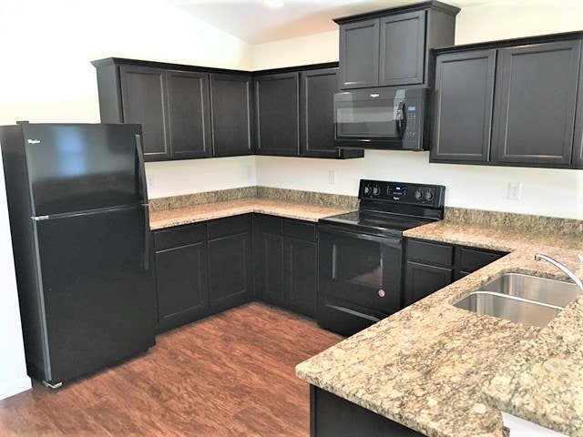 Photo - 3330 Bradley Creek Pkwy