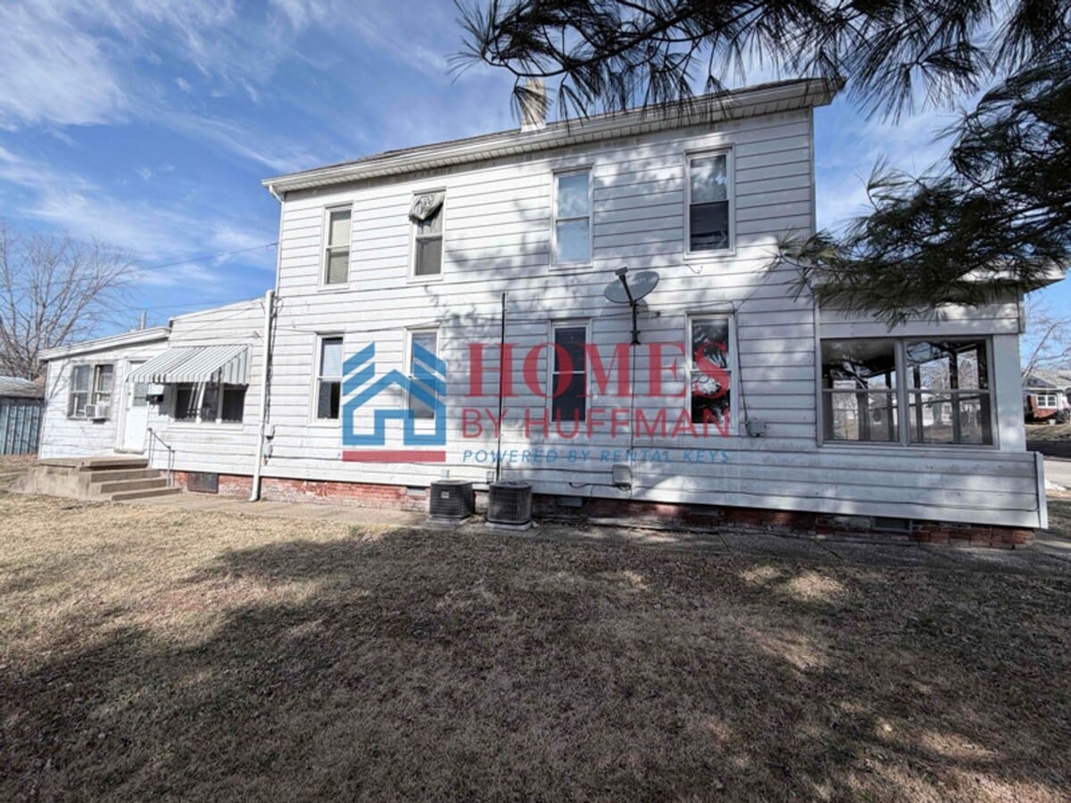 Photo - 331 S Barker Ave Unit A