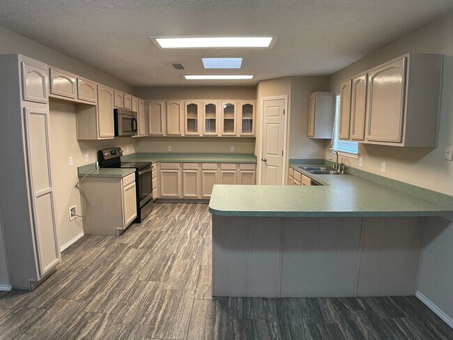 Photo - COMING SOON!!!!  Beautiful Home in East Park