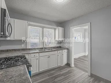 Photo - 1912 N 15th Ave