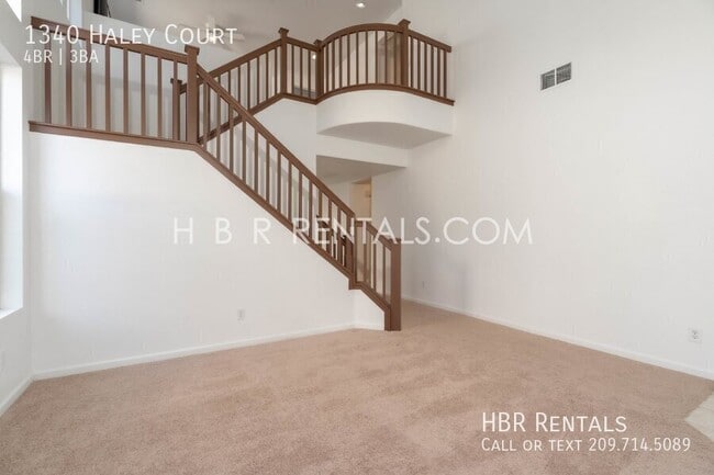1340 Haley Ct