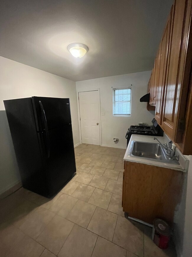 Photo - 4060 Elizabeth Park Ct