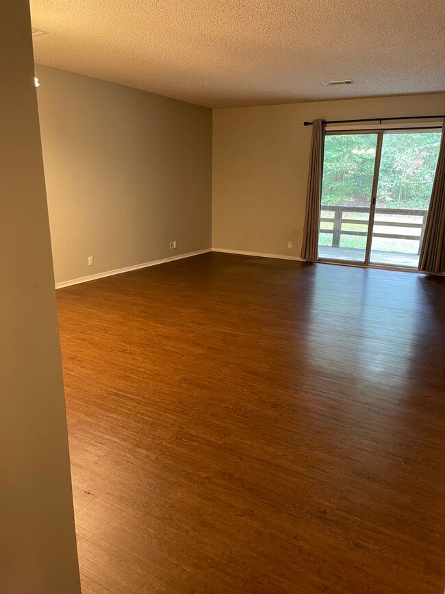 Photo - Charming townhome nestled in the heart of Hot Springs Village