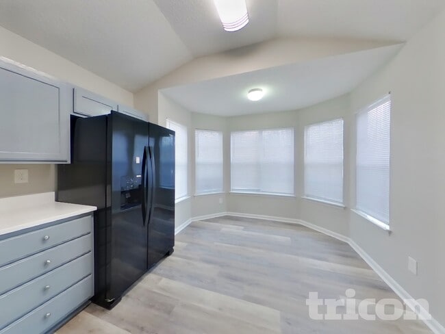 Photo - 1118 Yorkdale Dr