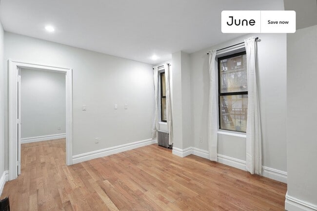 Photo - 736 Riverside Dr Unidad 1DD