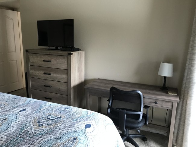 Photo - 5751 N Kolb Rd Unidad 34201