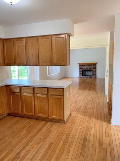 Photo - 251 Cloverleaf Ct