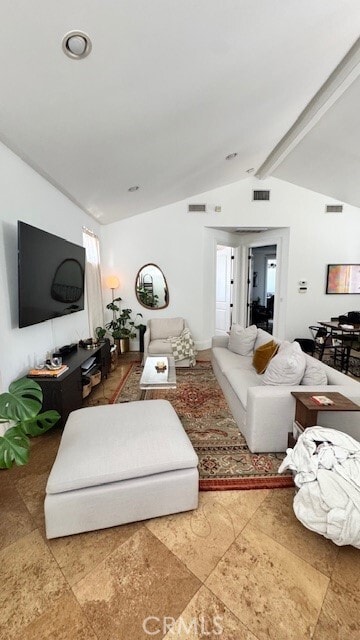 Building Photo - 228 Del Mar Ave Rental