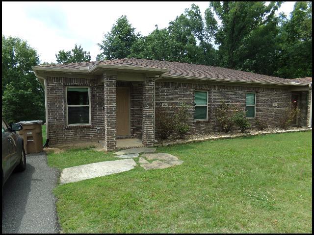 Photo - 6455 Lilac Dr