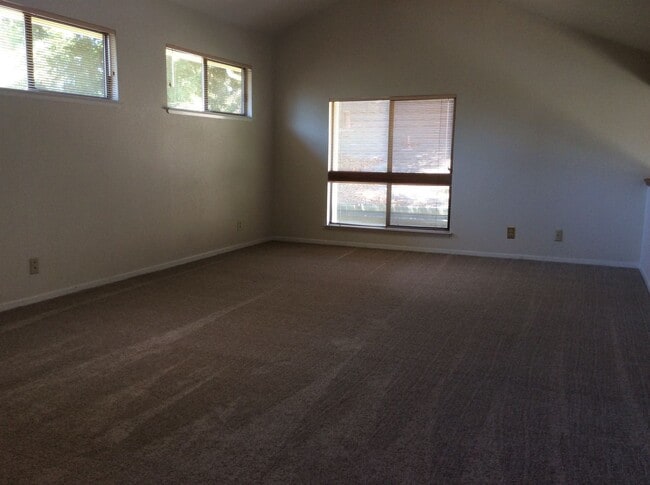 Photo - Two Story Aptos Home