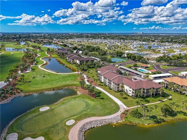 Photo - 12621 Kelly Sands Way Unidad 326