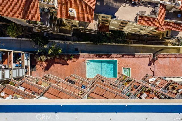 Photo - 531 Esplanade