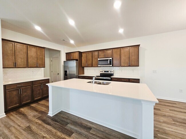 Photo - Gated Community with Amenities!