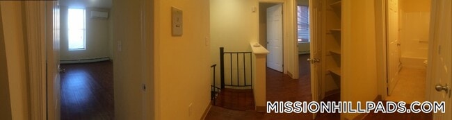 Photo - 13 Ruggles St Apartment Unit 3