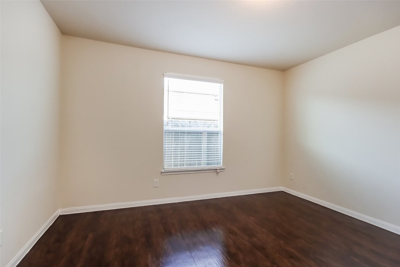 Photo - 12331 Ghita Lane