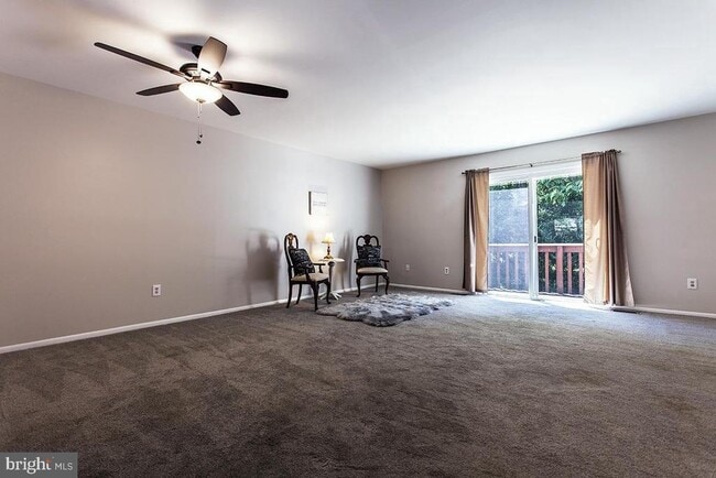 Photo - 61 Bryans Mill Way