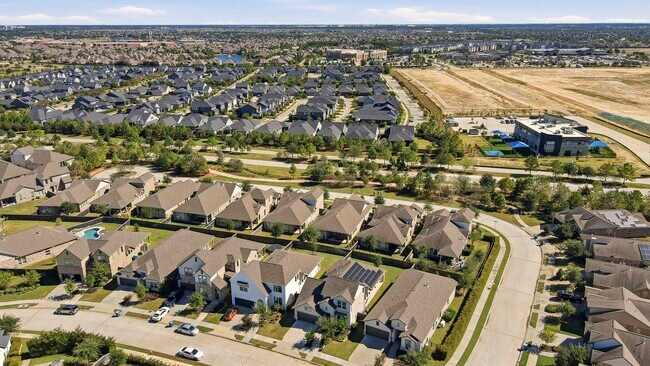 Photo - 15822 Pilot Knob Dr