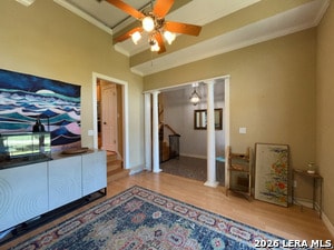 Photo - 1000 Dresden Wood Dr