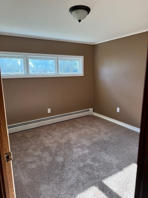 Photo - 2928 S Mackinaw Trl Unit Main