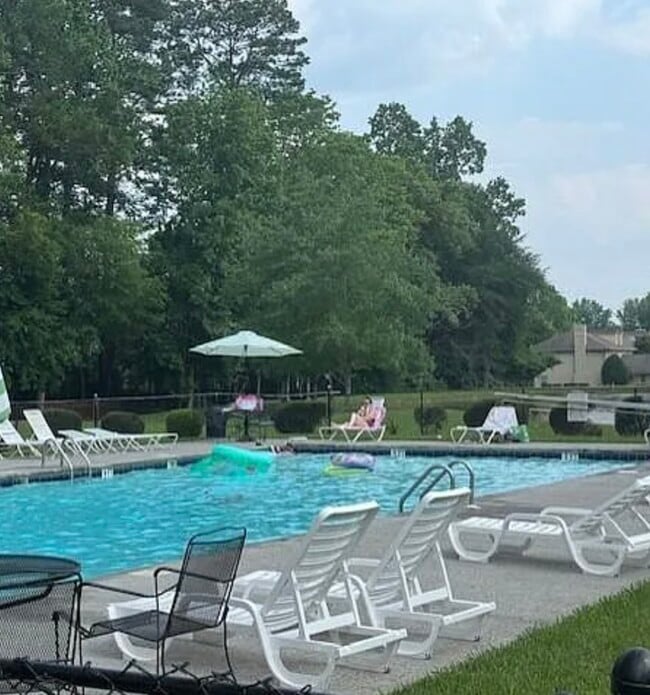 Photo - 1694 Red Oak Dr Unit 185