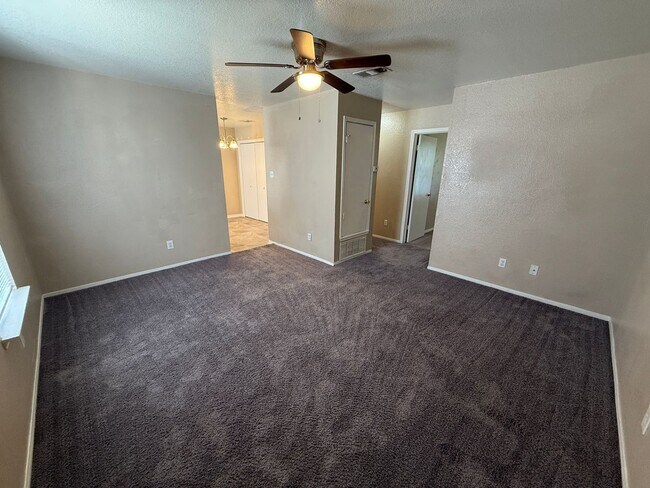 Photo - 1708 Benttree Dr Unit Apt 1