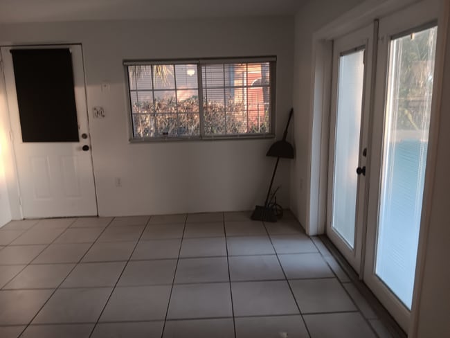 Photo - 1120 Northshore Dr Unidad 1