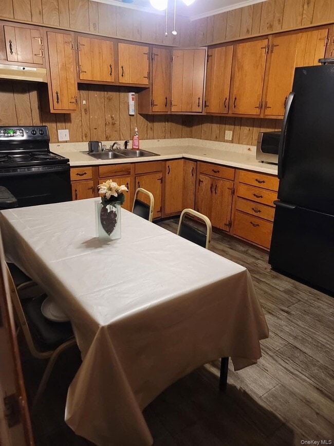 Photo - 86 Brookside Dr