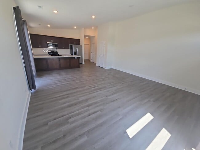 Photo - 3-bed, 2 bath Single Family Home for Rent!